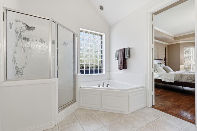 3375 Forest Glen Drive, Corinth, TX 76210