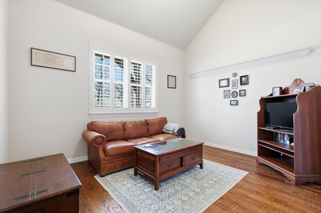 3375 Forest Glen Drive, Corinth, TX 76210