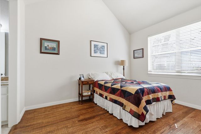 3375 Forest Glen Drive, Corinth, TX 76210