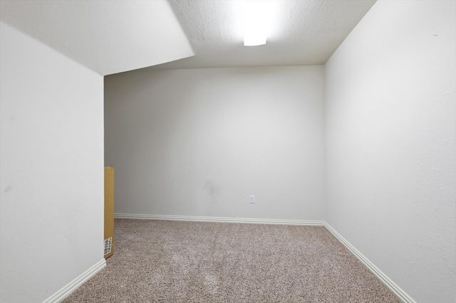 3375 Forest Glen Drive, Corinth, TX 76210