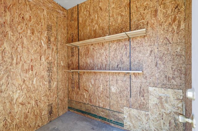 3375 Forest Glen Drive, Corinth, TX 76210