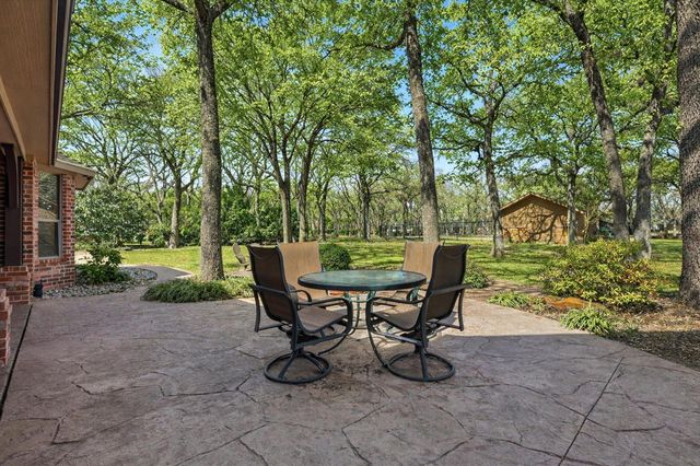 3375 Forest Glen Drive, Corinth, TX 76210