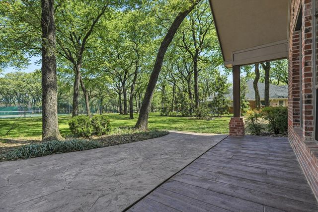 3375 Forest Glen Drive, Corinth, TX 76210