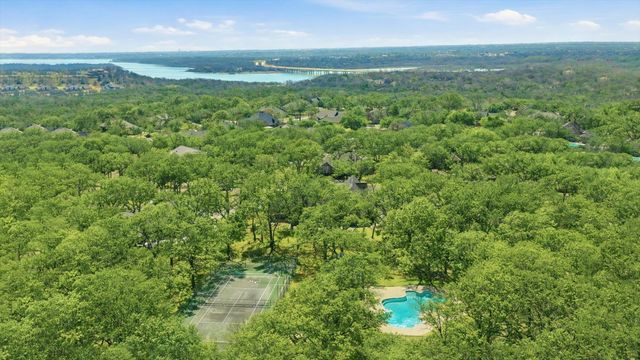 3375 Forest Glen Drive, Corinth, TX 76210