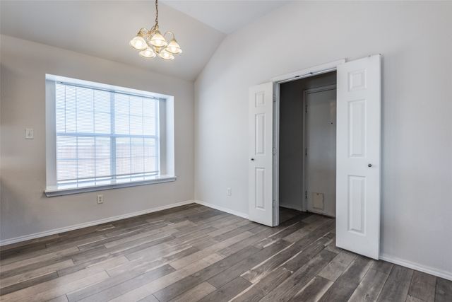 4500 Saddlebrook Drive, Carrollton, TX 75010