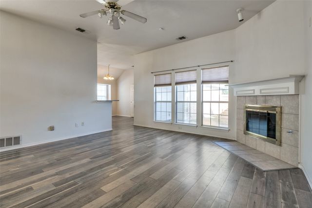 4500 Saddlebrook Drive, Carrollton, TX 75010