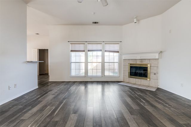 4500 Saddlebrook Drive, Carrollton, TX 75010