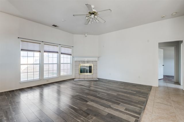 4500 Saddlebrook Drive, Carrollton, TX 75010