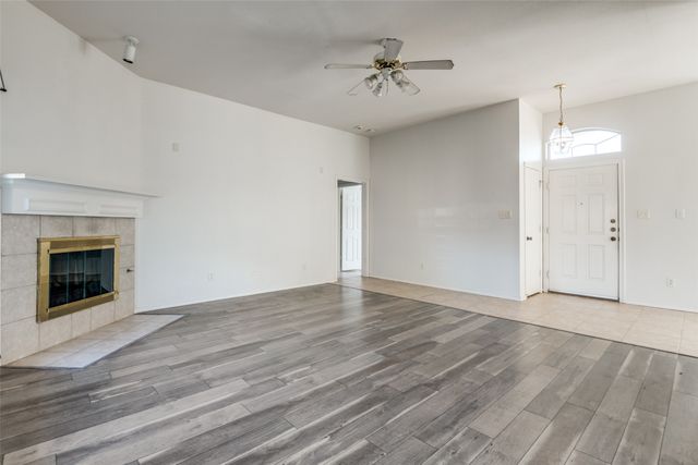 4500 Saddlebrook Drive, Carrollton, TX 75010