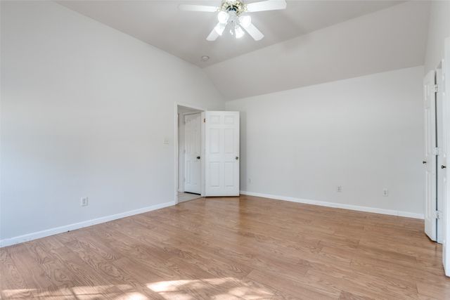 4500 Saddlebrook Drive, Carrollton, TX 75010