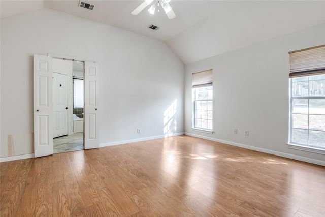 4500 Saddlebrook Drive, Carrollton, TX 75010