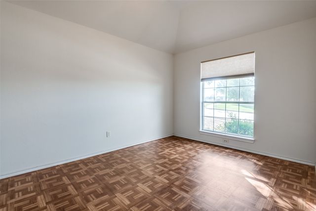 4500 Saddlebrook Drive, Carrollton, TX 75010