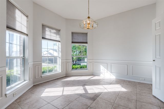 4500 Saddlebrook Drive, Carrollton, TX 75010