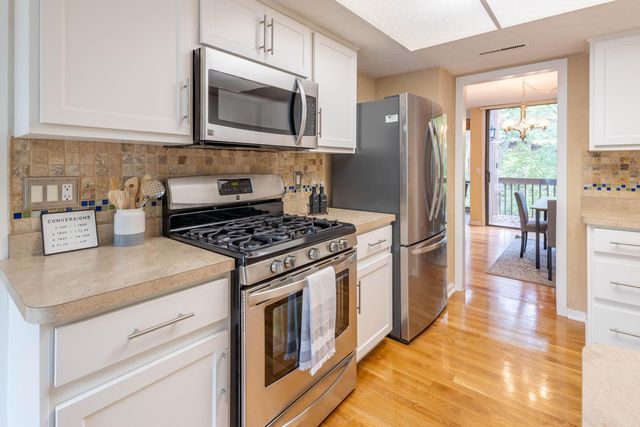 4984 Wintersong Lane, 2, Westerville, OH 43081