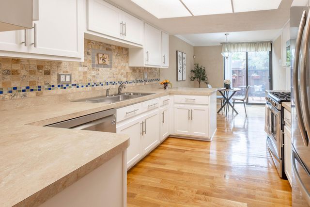 4984 Wintersong Lane, 2, Westerville, OH 43081