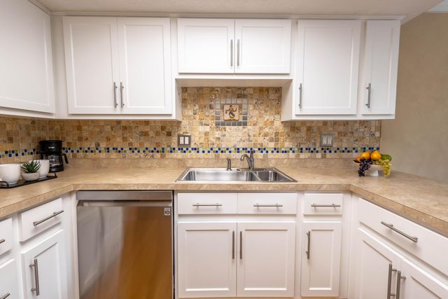 4984 Wintersong Lane, 2, Westerville, OH 43081