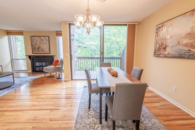 4984 Wintersong Lane, 2, Westerville, OH 43081