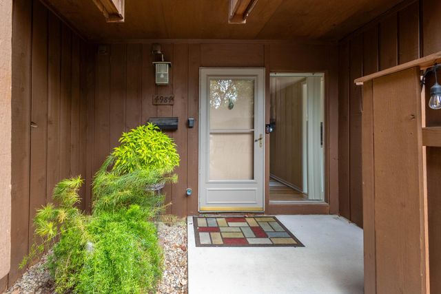 4984 Wintersong Lane, 2, Westerville, OH 43081