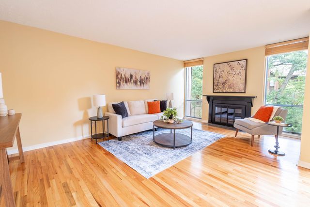 4984 Wintersong Lane, 2, Westerville, OH 43081