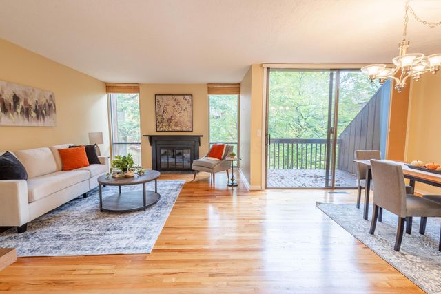 4984 Wintersong Lane, 2, Westerville, OH 43081