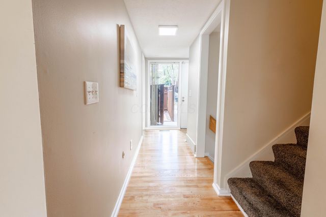 4984 Wintersong Lane, 2, Westerville, OH 43081