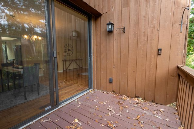 4984 Wintersong Lane, 2, Westerville, OH 43081