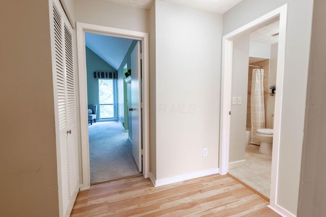 4984 Wintersong Lane, 2, Westerville, OH 43081