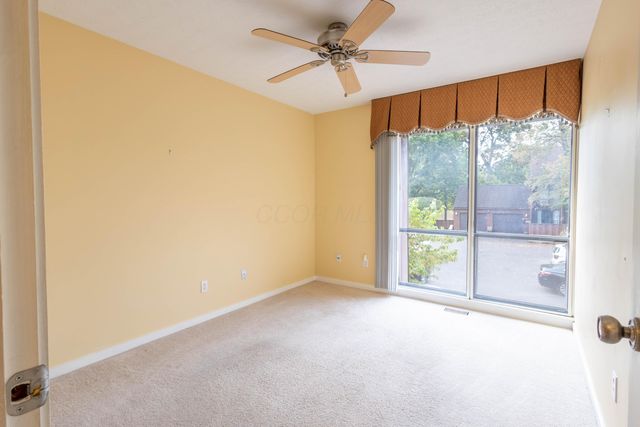 4984 Wintersong Lane, 2, Westerville, OH 43081