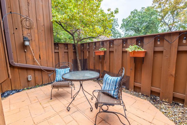 4984 Wintersong Lane, 2, Westerville, OH 43081