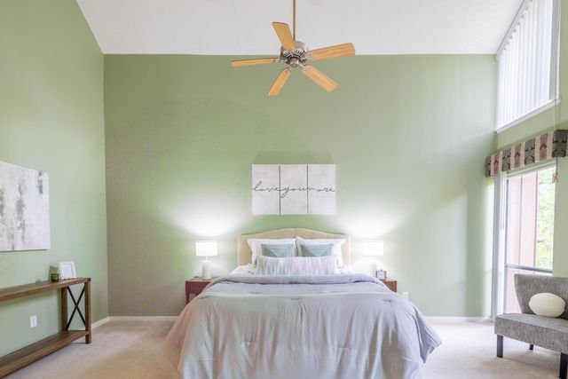 4984 Wintersong Lane, 2, Westerville, OH 43081