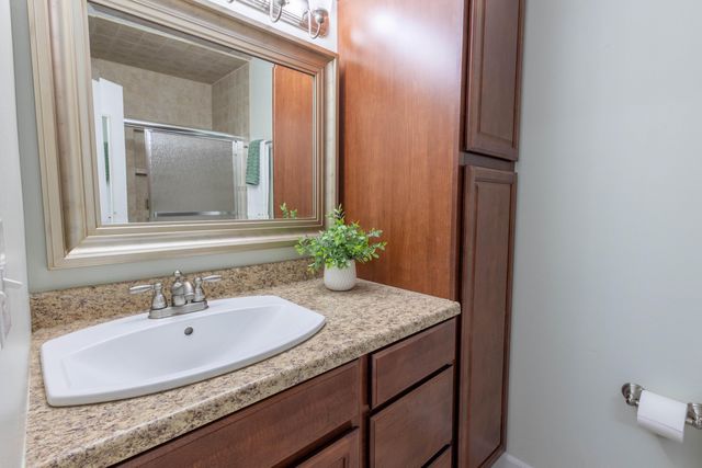 4984 Wintersong Lane, 2, Westerville, OH 43081