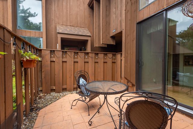 4984 Wintersong Lane, 2, Westerville, OH 43081