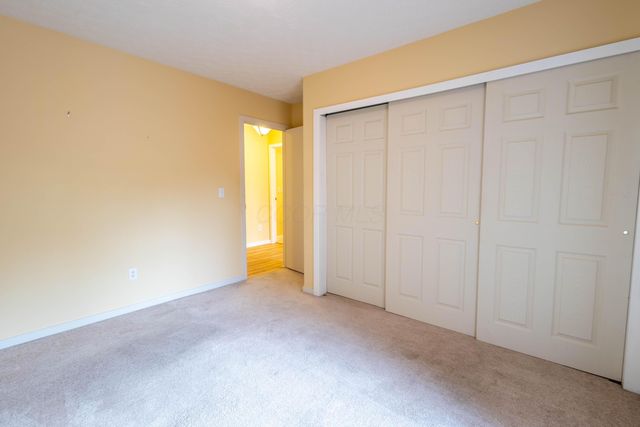 4984 Wintersong Lane, 2, Westerville, OH 43081