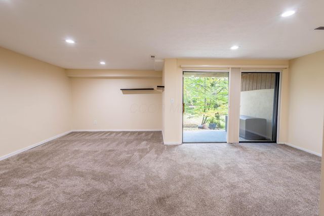 4984 Wintersong Lane, 2, Westerville, OH 43081