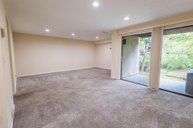 4984 Wintersong Lane, 2, Westerville, OH 43081