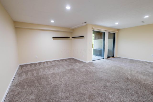 4984 Wintersong Lane, 2, Westerville, OH 43081