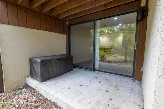 4984 Wintersong Lane, 2, Westerville, OH 43081