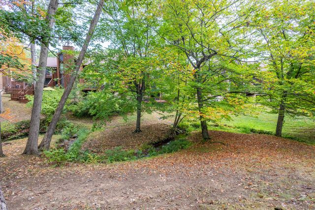 4984 Wintersong Lane, 2, Westerville, OH 43081