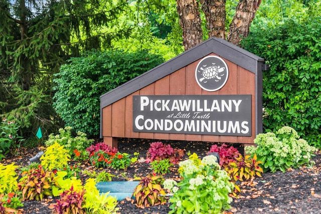 4984 Wintersong Lane, 2, Westerville, OH 43081