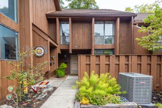 4984 Wintersong Lane, 2, Westerville, OH 43081