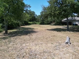 1824 Langston Street, Fort Worth, TX 76105