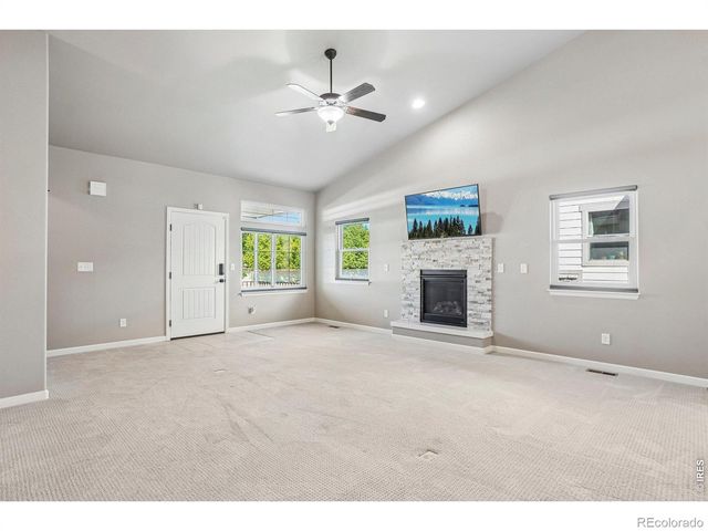 180 Darlington Lane, Johnstown, CO 80534