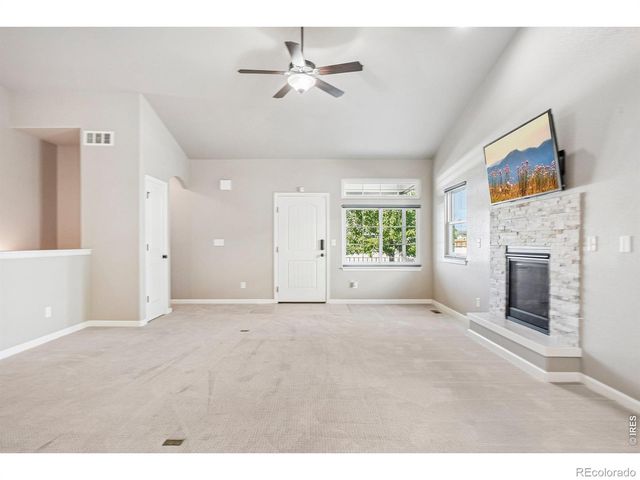 180 Darlington Lane, Johnstown, CO 80534