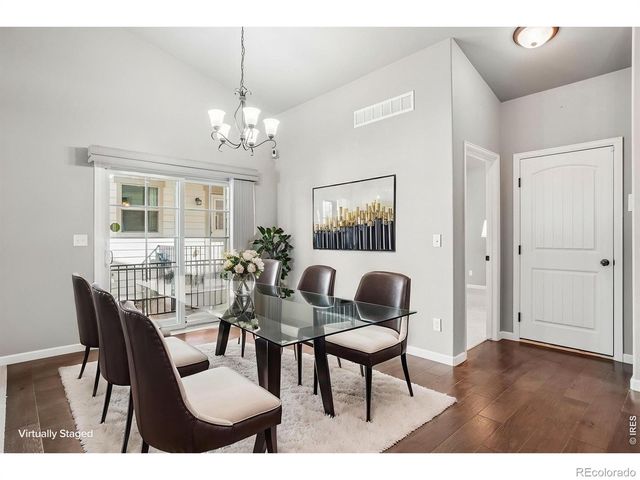 180 Darlington Lane, Johnstown, CO 80534
