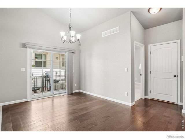 180 Darlington Lane, Johnstown, CO 80534