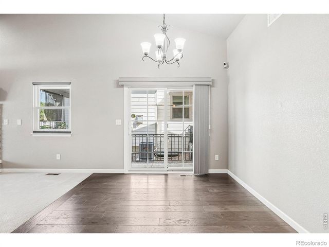180 Darlington Lane, Johnstown, CO 80534