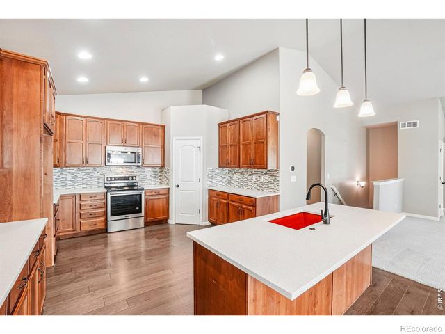 180 Darlington Lane, Johnstown, CO 80534