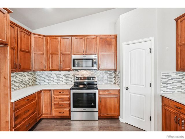 180 Darlington Lane, Johnstown, CO 80534