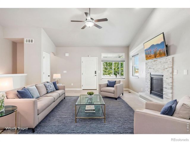180 Darlington Lane, Johnstown, CO 80534