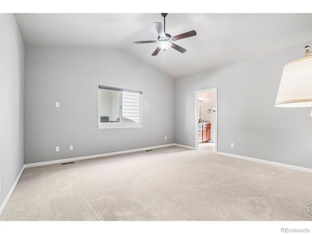 180 Darlington Lane, Johnstown, CO 80534